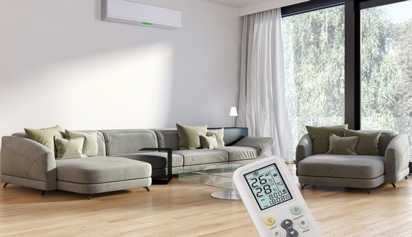 Entreprise de climatisation, Grenoble, FEJ ÉLECTRICITÉ