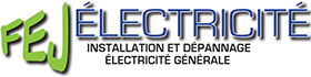 FEJ ÉLECTRICITÉ | Électricien à Grenoble
